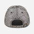 1STAR Clutch Vintage Cotton Hat